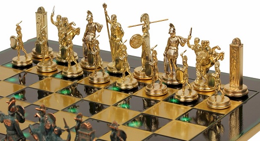 chess set 20180210.jpg